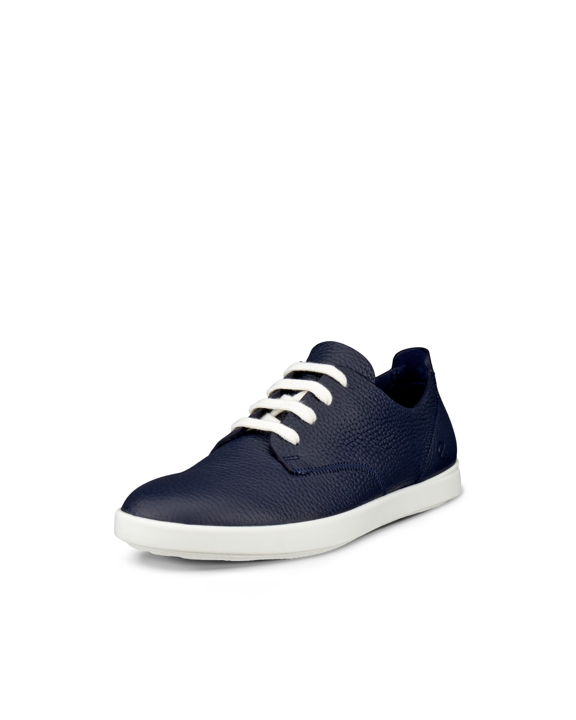 Ecco ECCO Sneaker Leisure W Blau günstig online kaufen