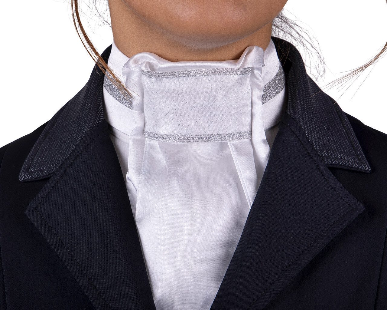 QHP Reitjacke Turnierjacket Kae