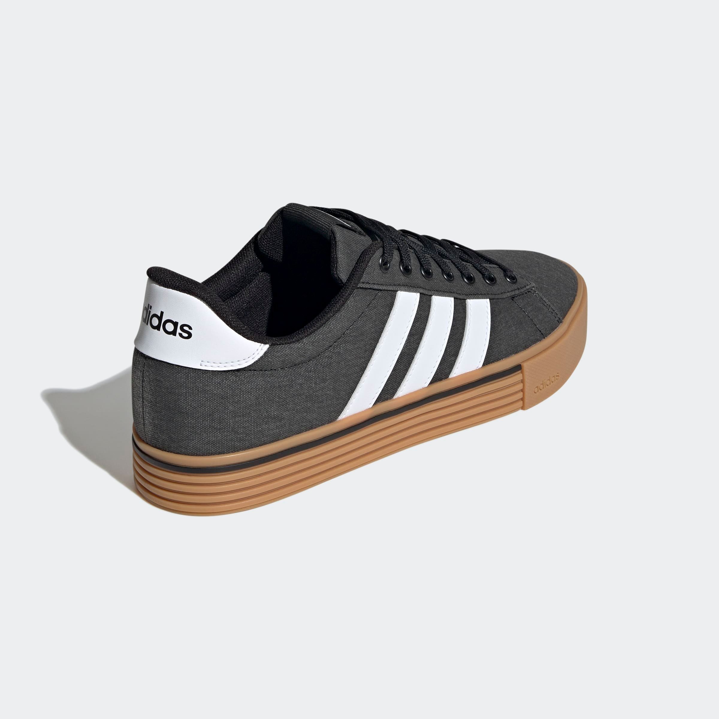 adidas Sportswear DAILY 4.0 Sneaker – Bild 5 von 5