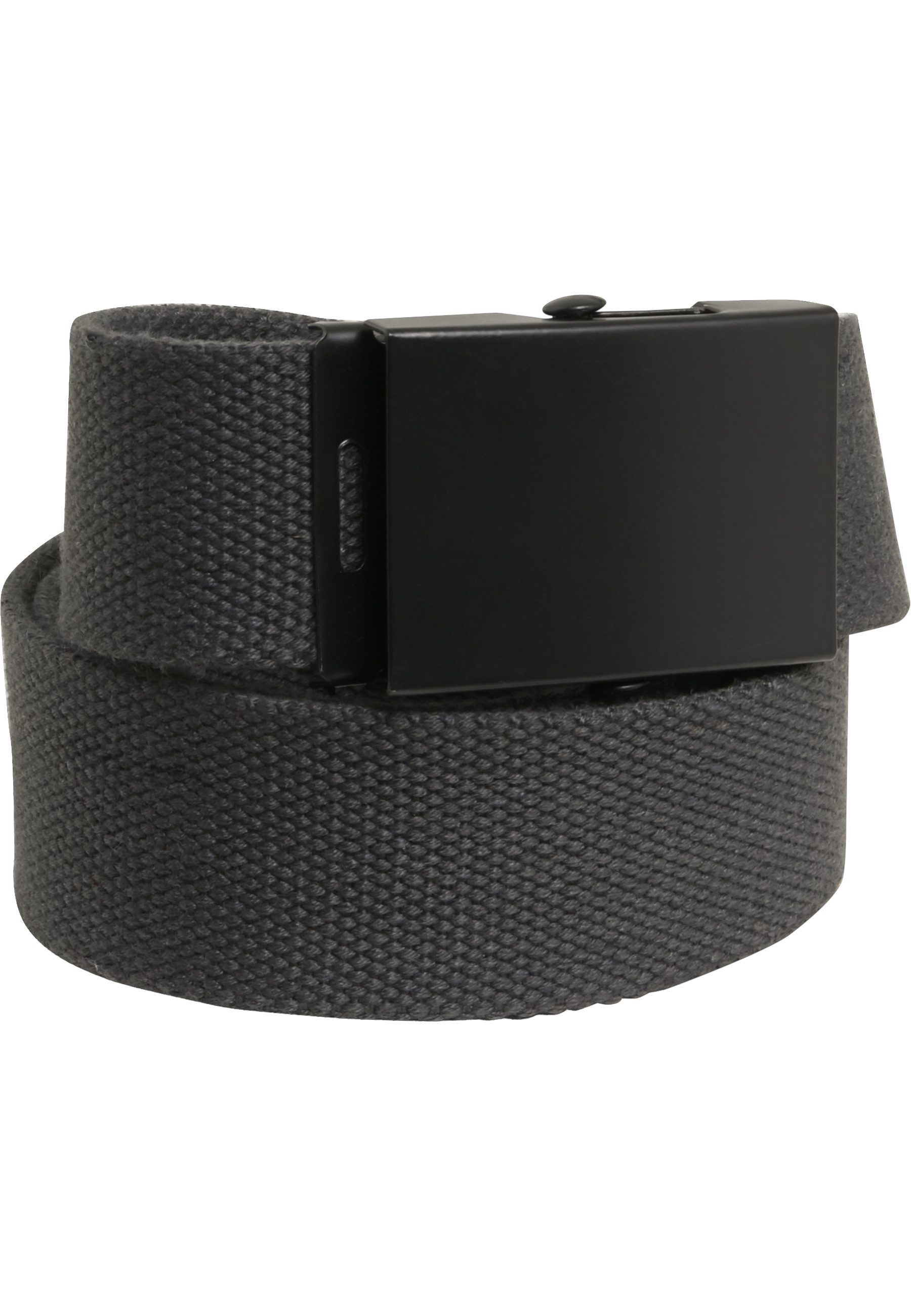 URBAN CLASSICS Hüftgürtel Urban Classics Unisex Belts Trio – Bild 3 von 5