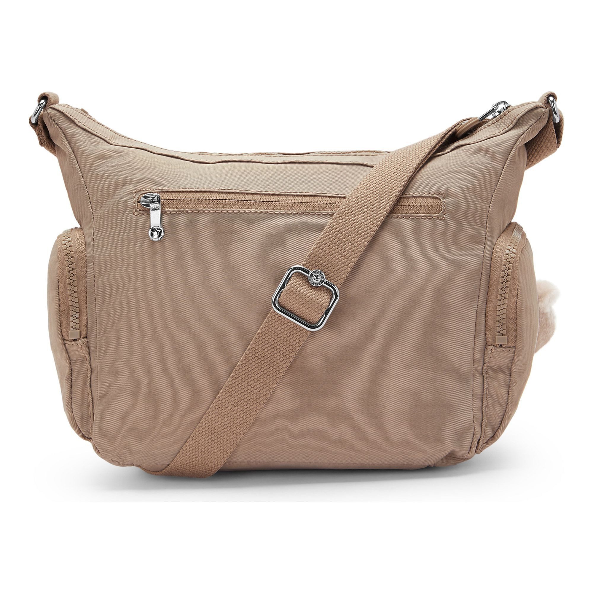 KIPLING Umhängetasche Gabb, Polyester