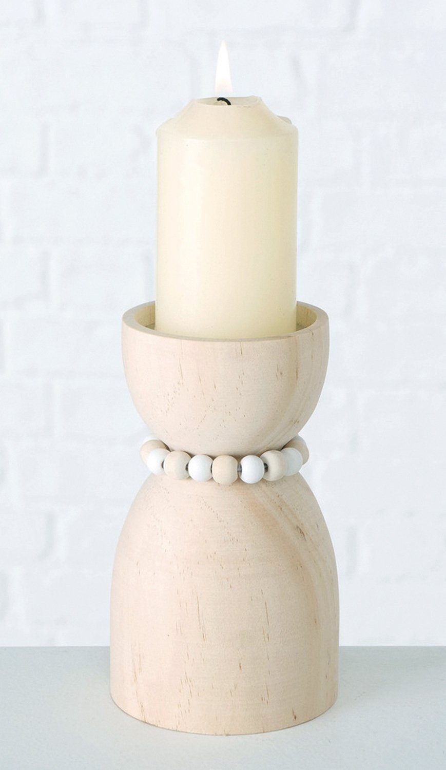 BOLTZE GRUPPE GmbH Kerzenleuchter