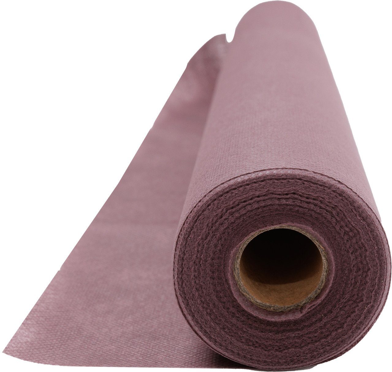 Unkrautvlies TrendLine Heckenvlies 0,5 x 20 m