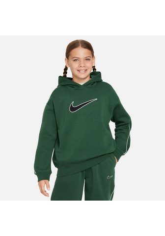  Nike Sportswear Sportinis megztinis su...