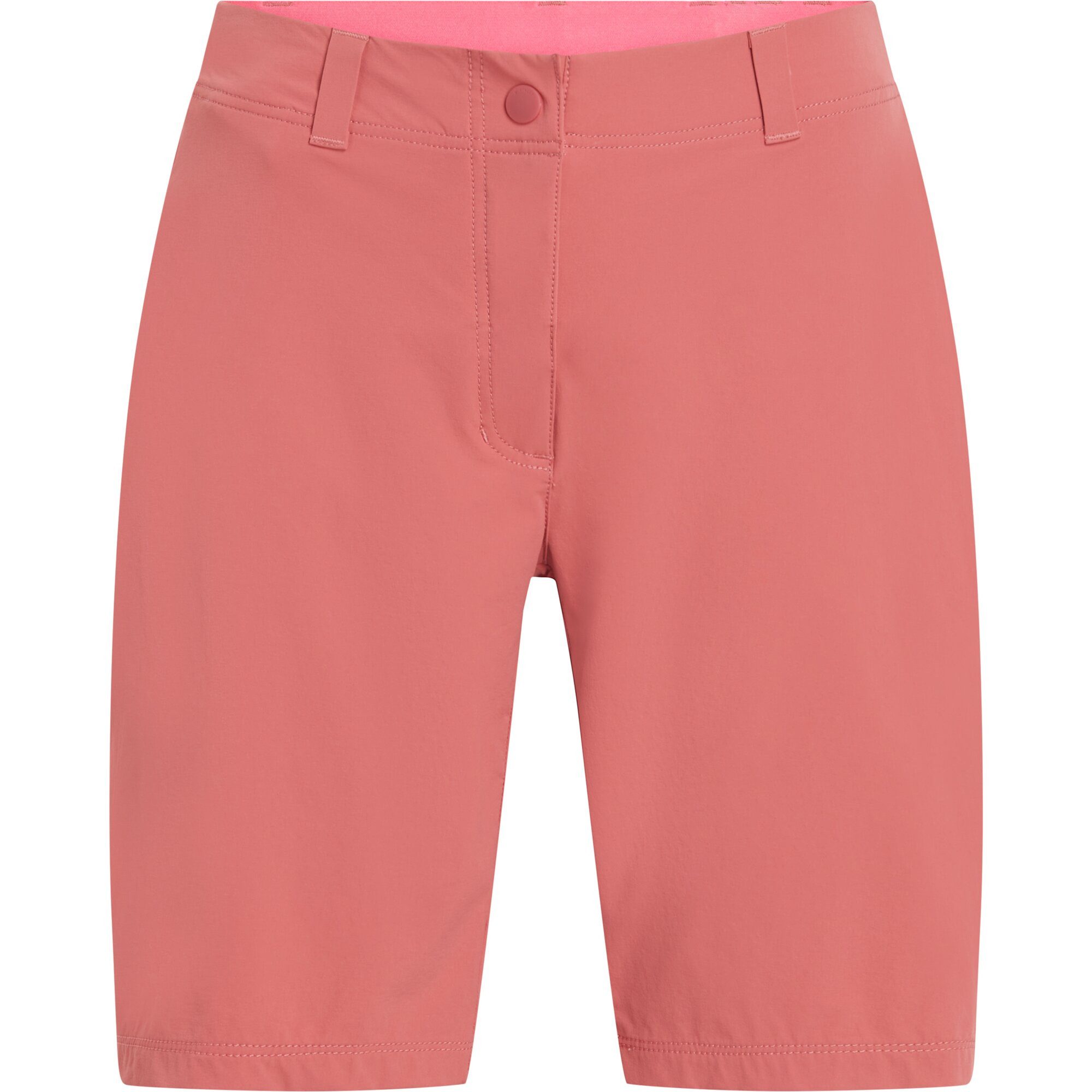 McKINLEY Outdoorhose Da.-Shorts Brenton SHO W günstig online kaufen