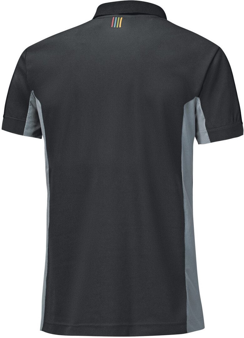 Held Biker Fashion Radtrikot Cool Layer günstig online kaufen