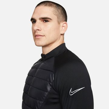 Nike Sweatshirt Herren Traingssweatshirt Therma-FIT (1-tlg)