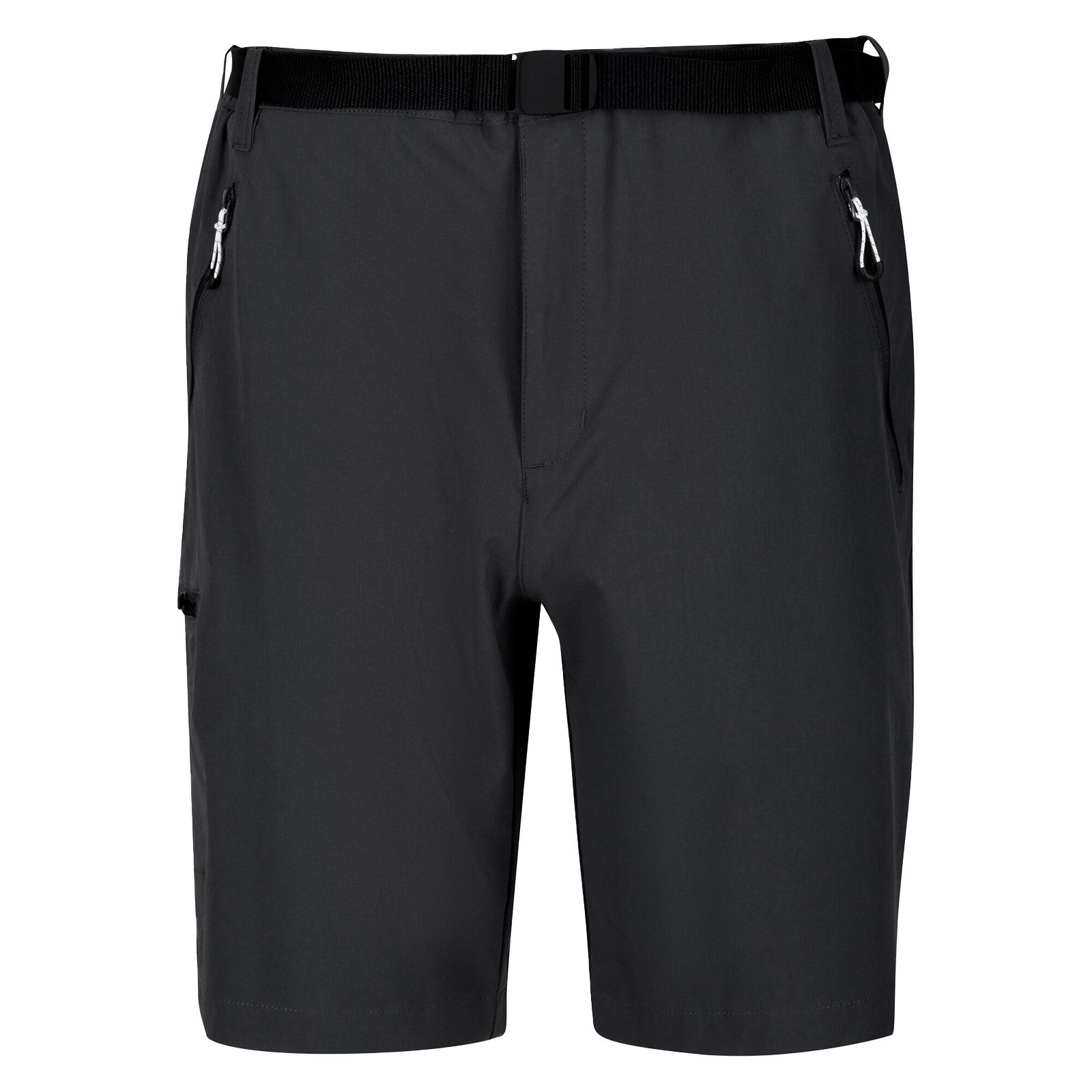 Regatta Funktionsshorts Xert StrShort III mit günstig online kaufen