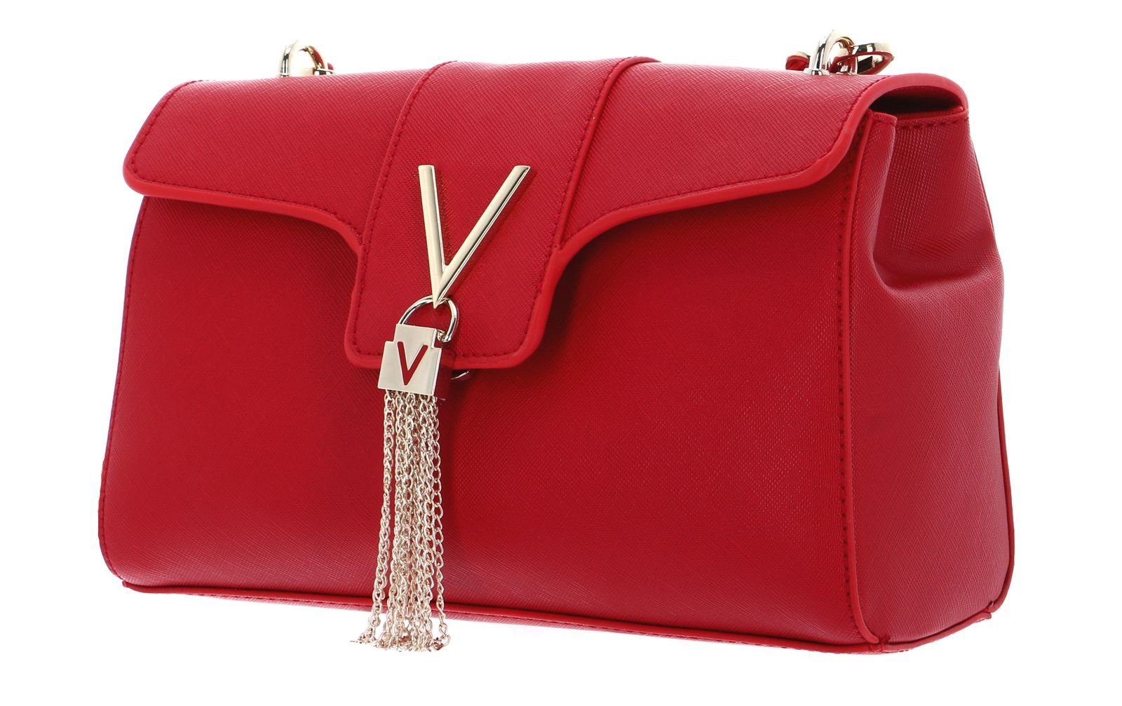 VALENTINO BAGS Umhängetasche Divina SA günstig online kaufen