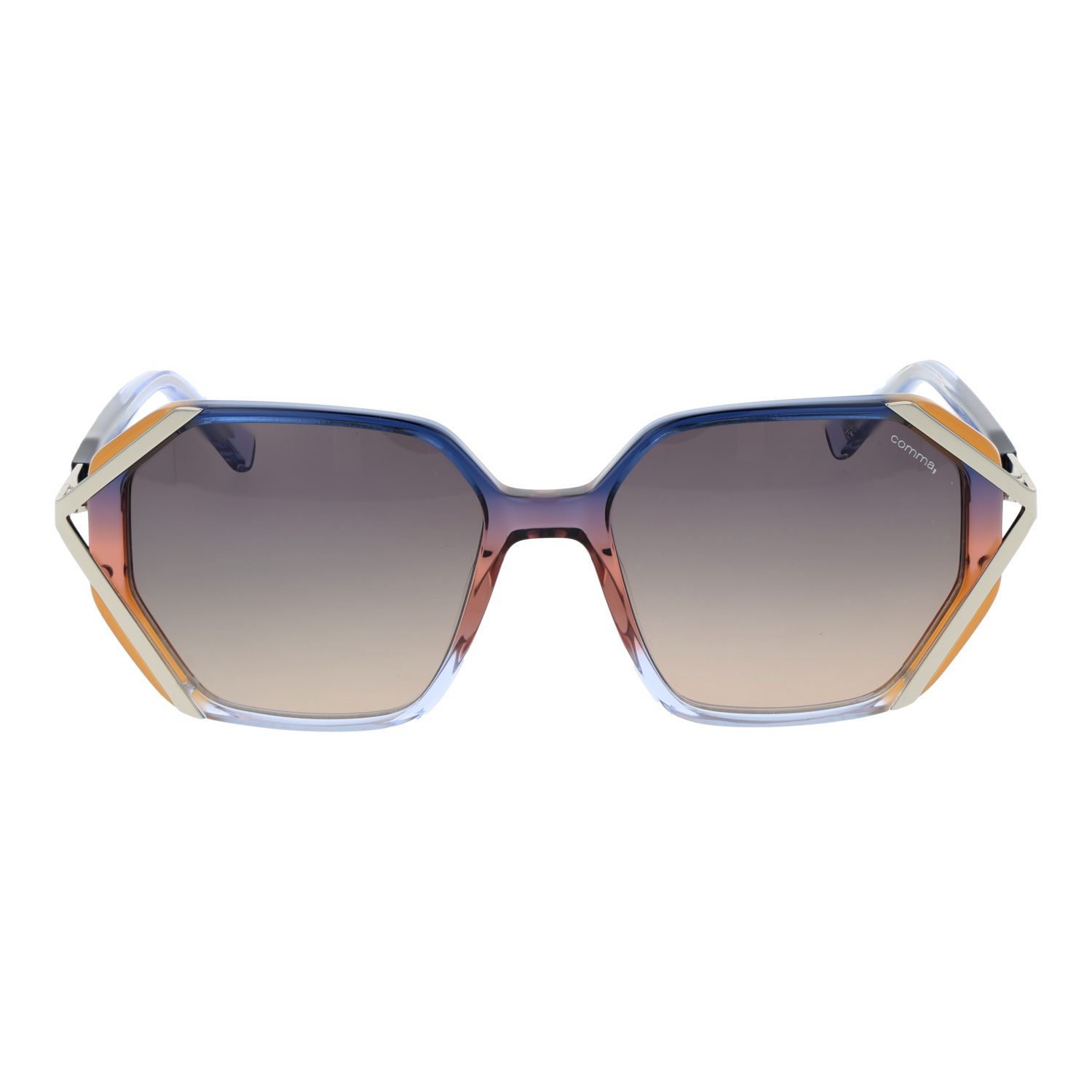 comma Sonnenbrille 77225 5242 günstig online kaufen