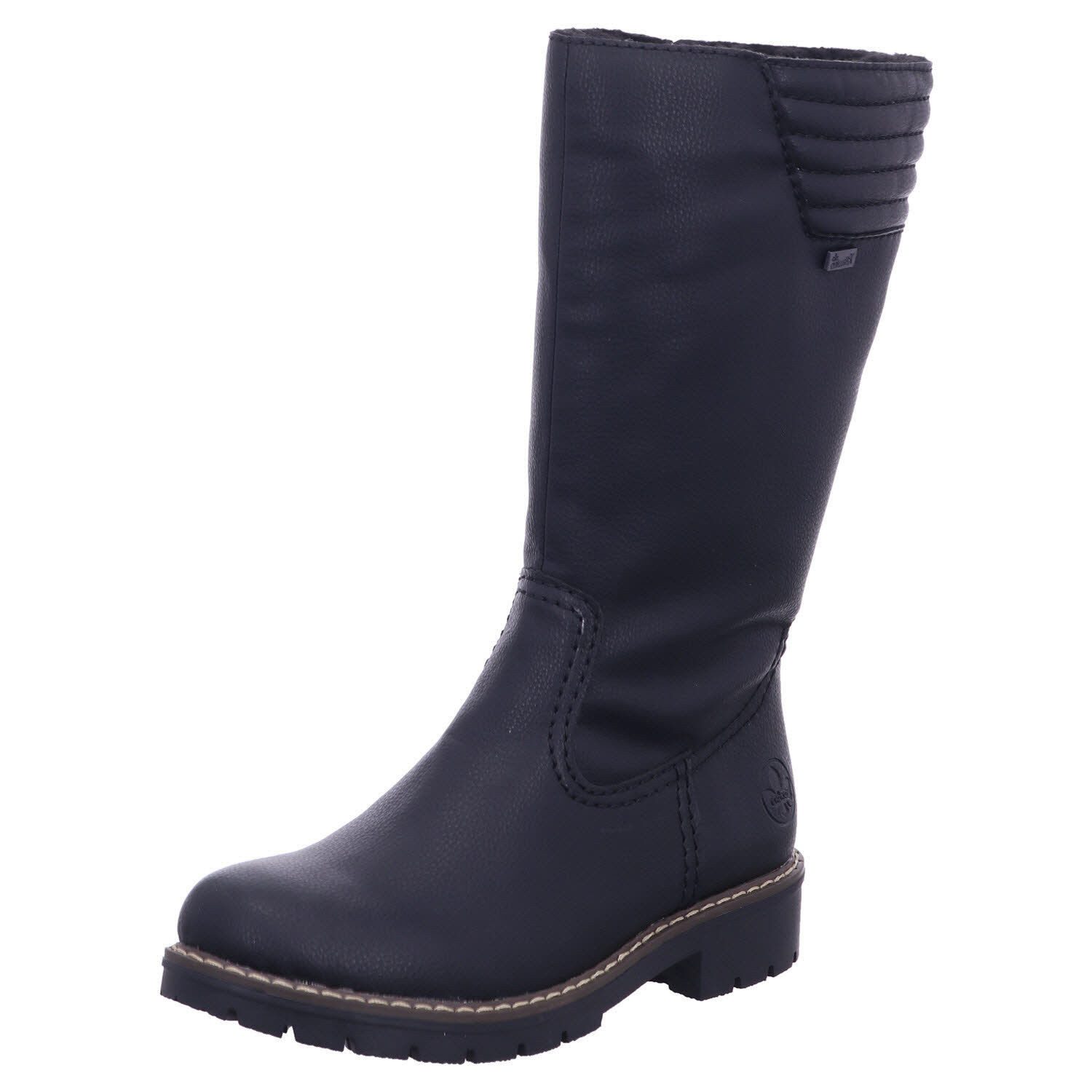 Rieker Schlupfstiefel (2-tlg) günstig online kaufen