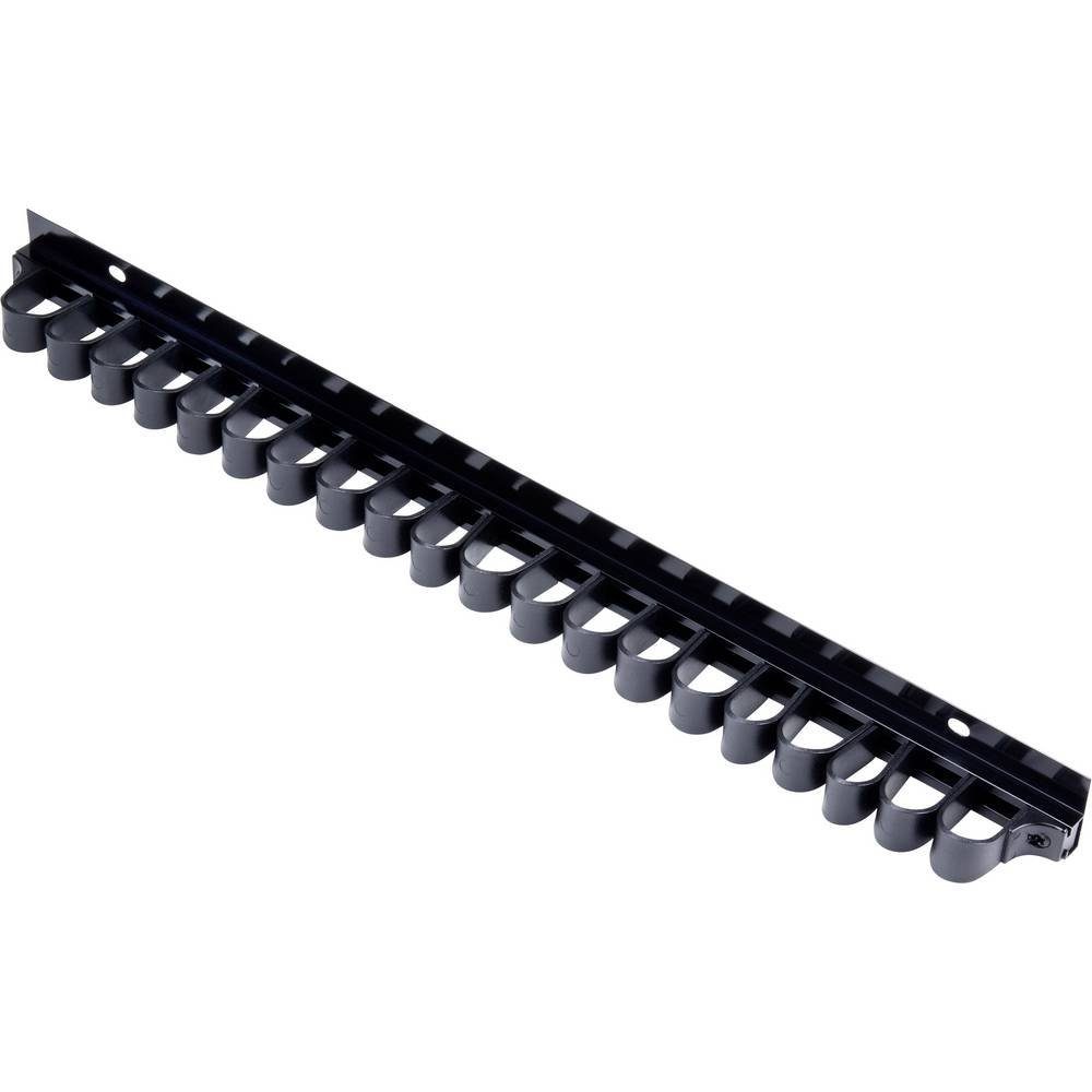 TOOLCRAFT Werkzeughalter Universal Werkzeughalter TO-5742429