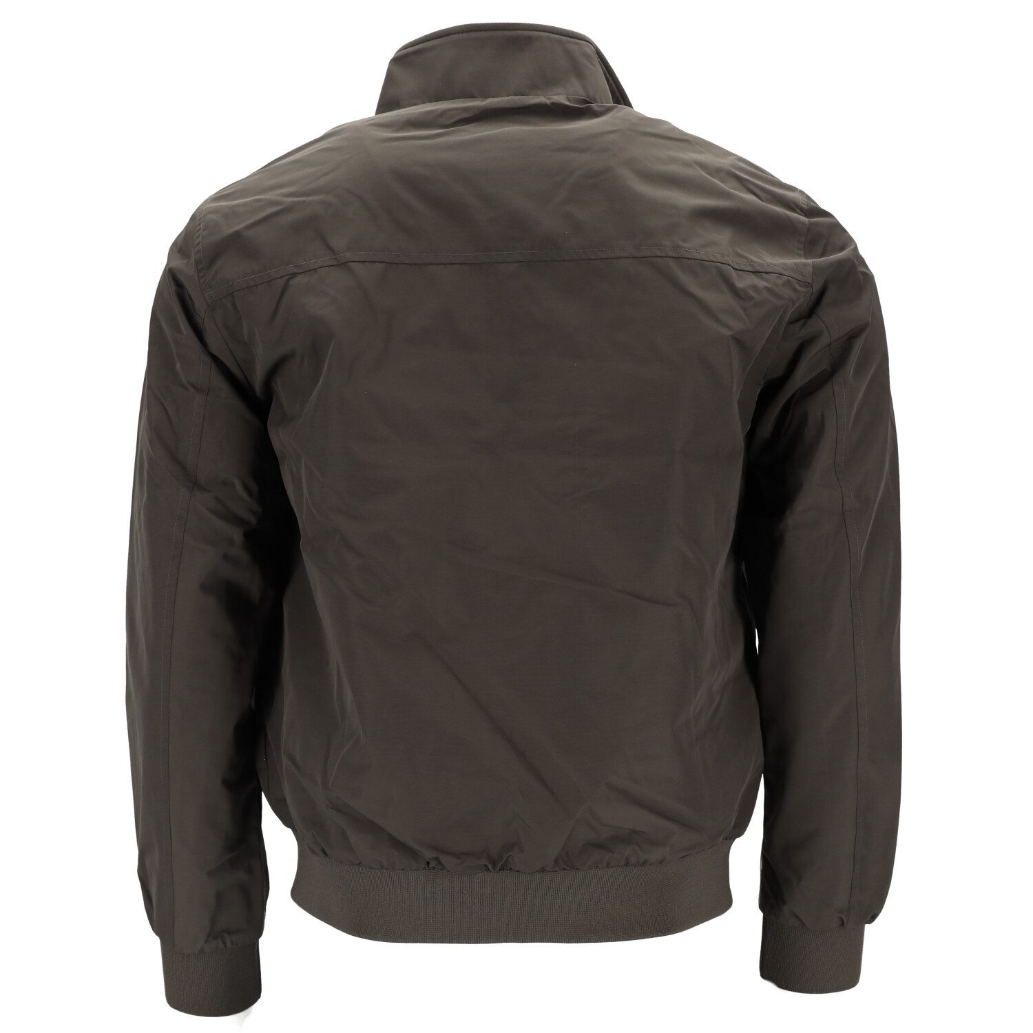 Wellensteyn Outdoorjacke NEPTOUN MEN