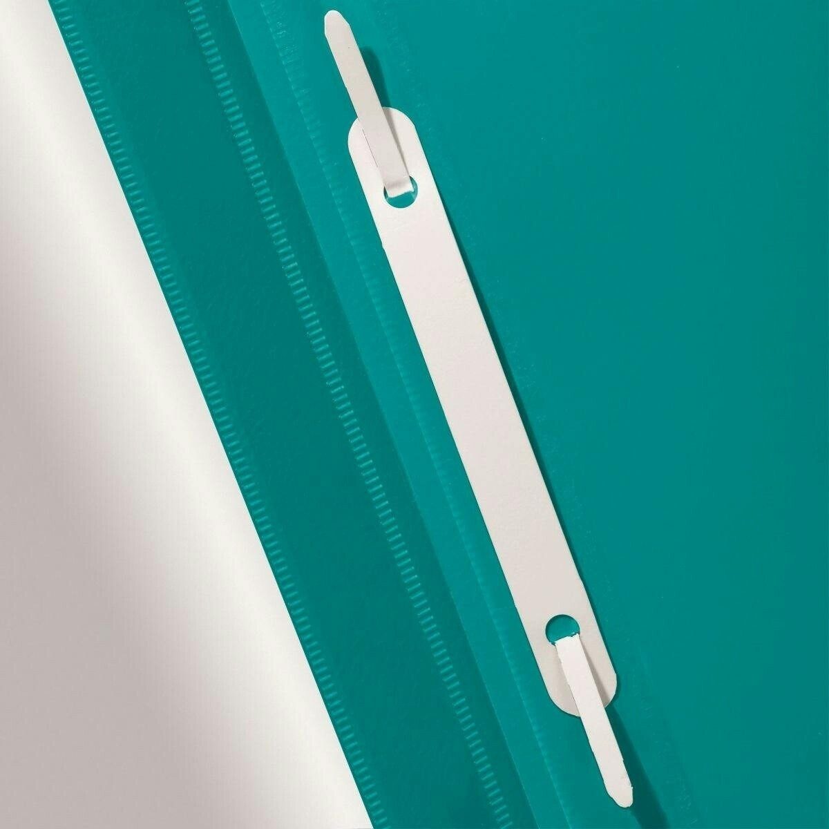 Herlitz Hefter herlitz Schnellhefter Quality