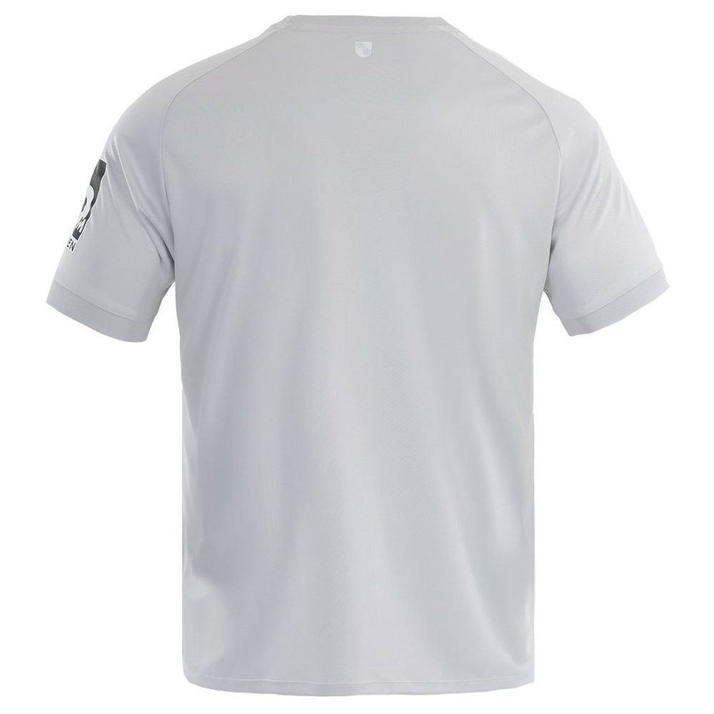 Jako Handballtrikot Mainz 05 TW Trikot Away
