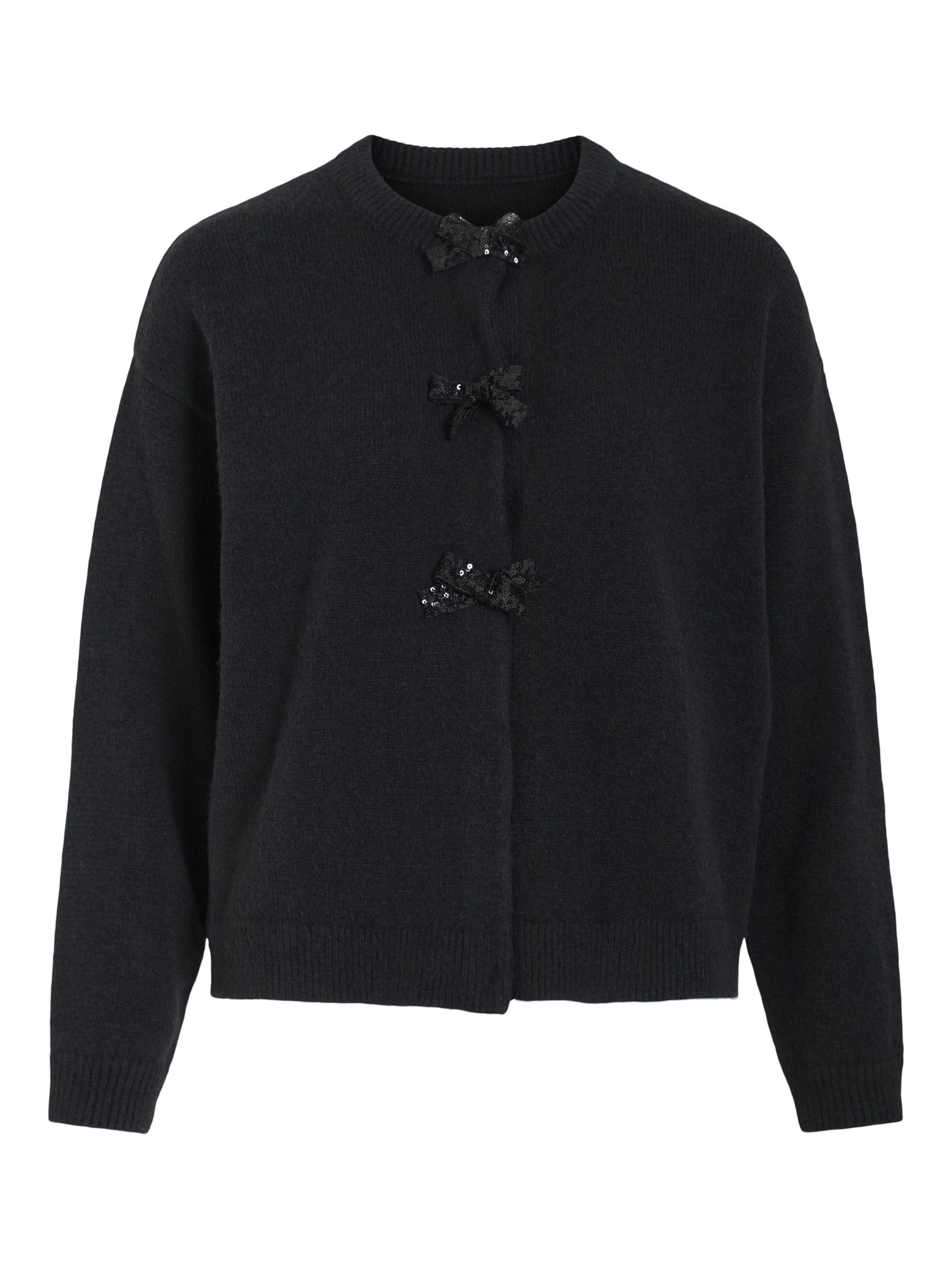 Vila Strickjacke VIBrianna