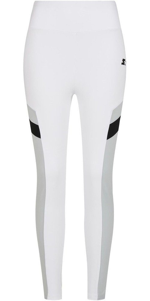 Starter Black Label Leggings günstig online kaufen