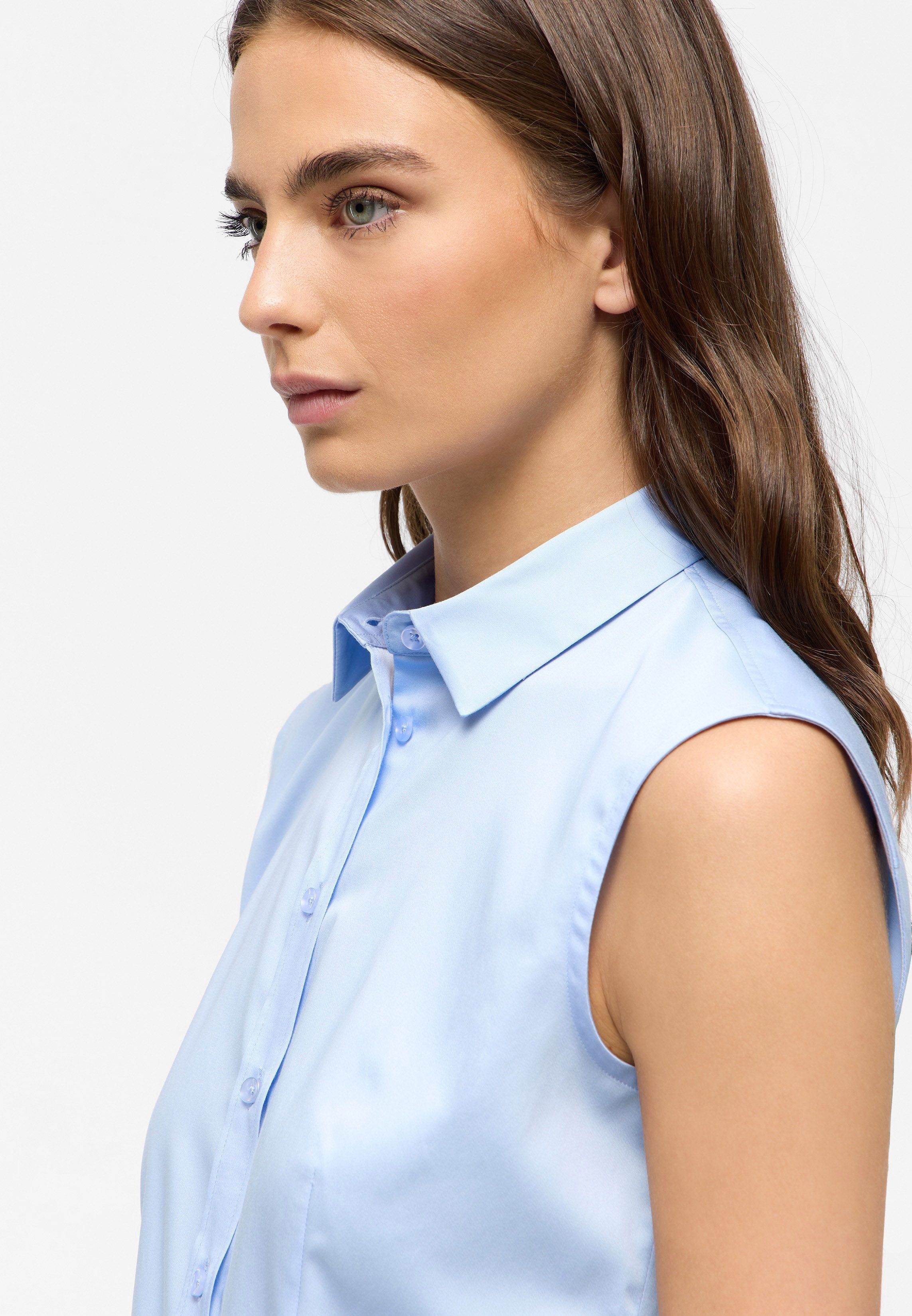 Eterna Shirtbluse günstig online kaufen