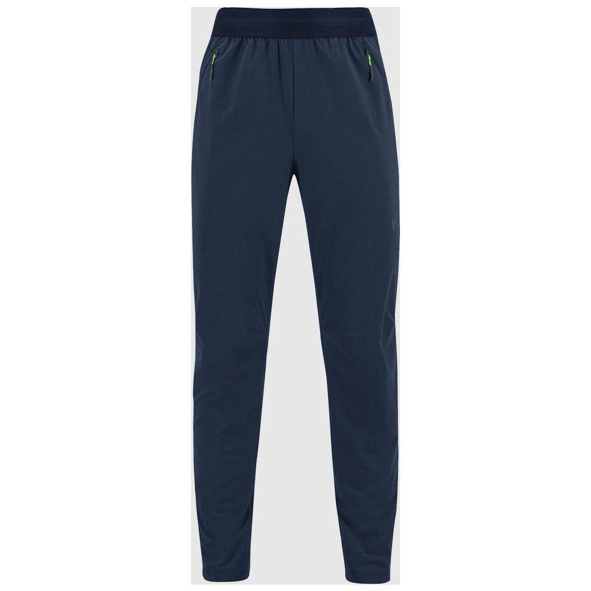 Karpos Outdoorhose Easy Frizz Pants Leichte, atmungsaktive Hose, perfekt für sommerliche
