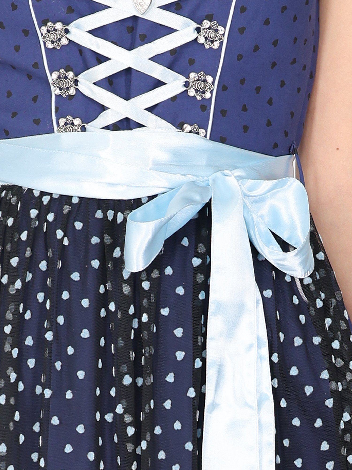 JCC Dirndl 31023115