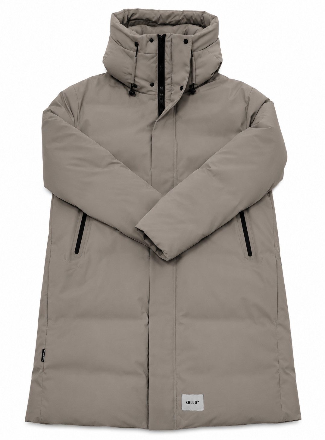 Outdoorjacke 2011CO253 MORSE3