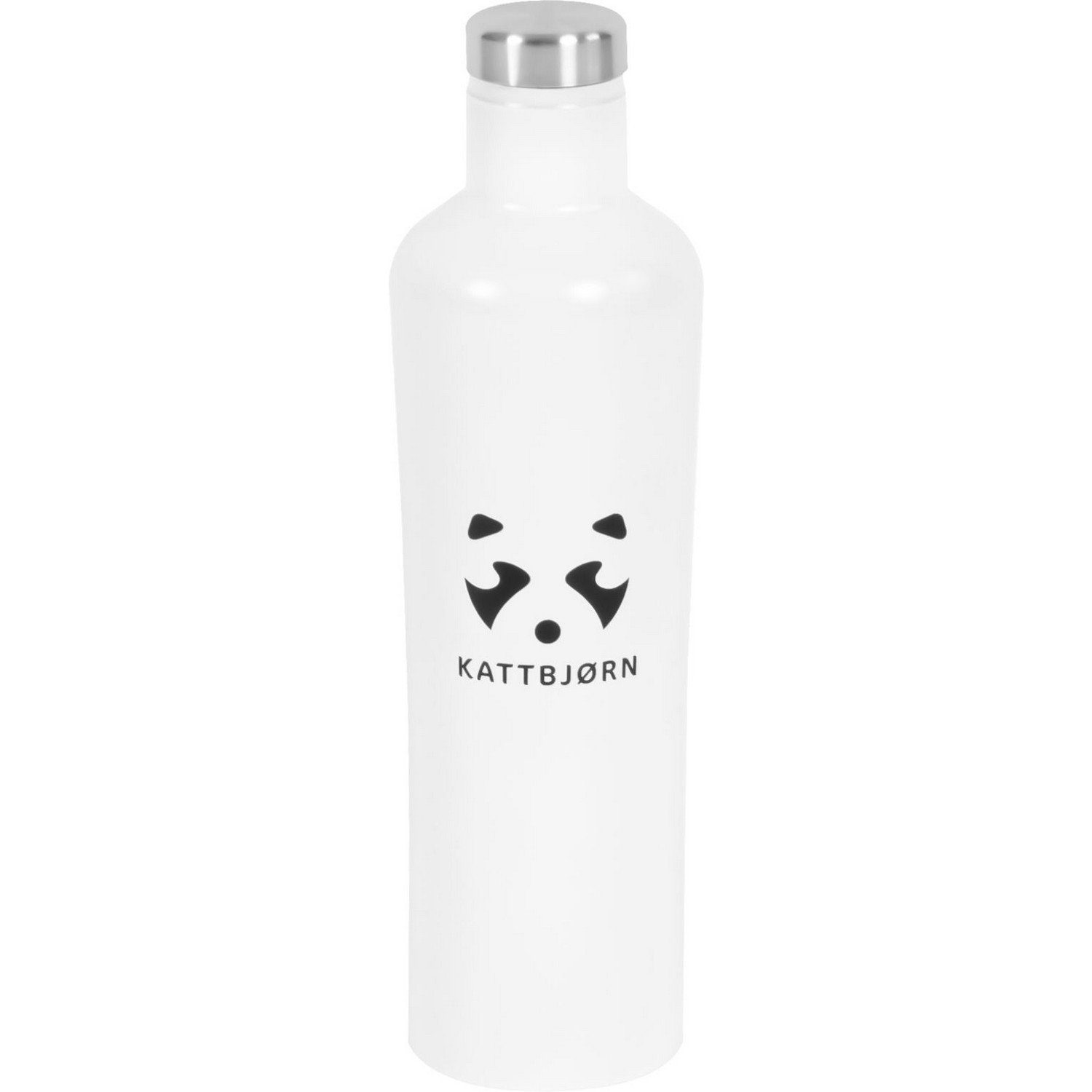 KATTBJØRN Trinkflasche