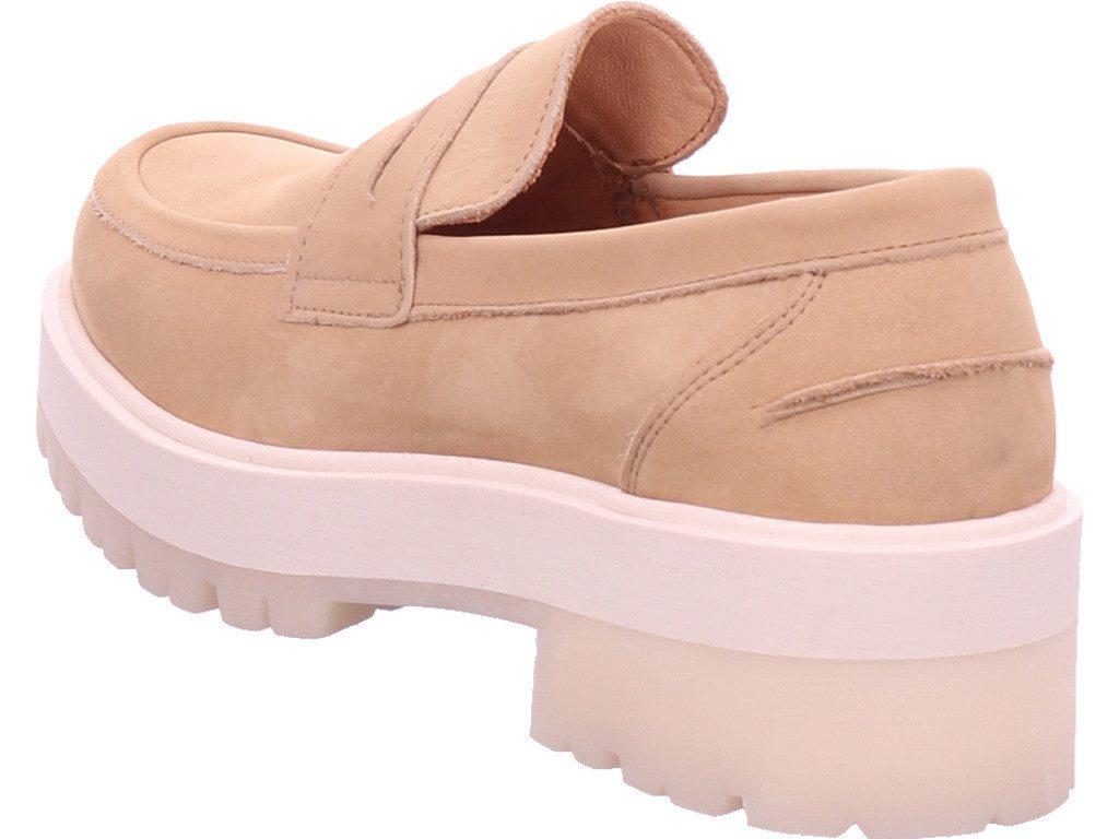 Apple of Eden Slipper
