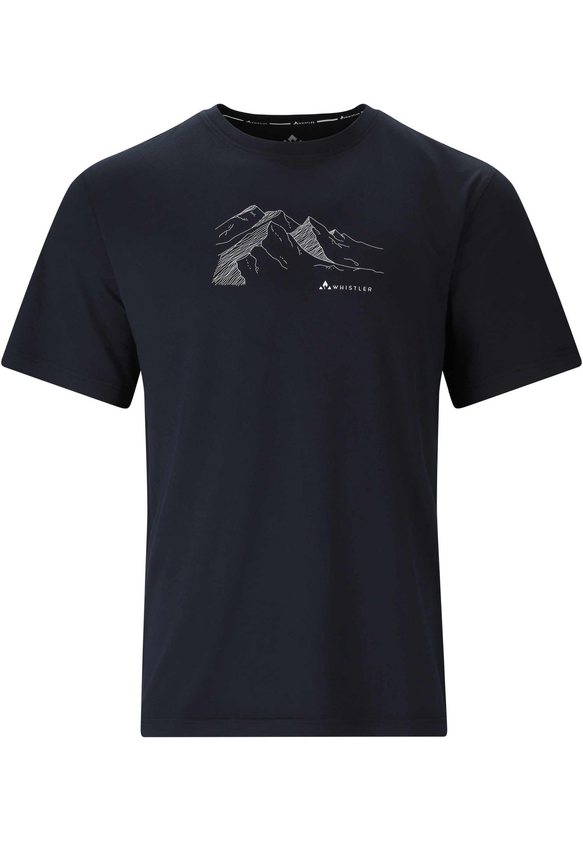 T-Shirt Tulon