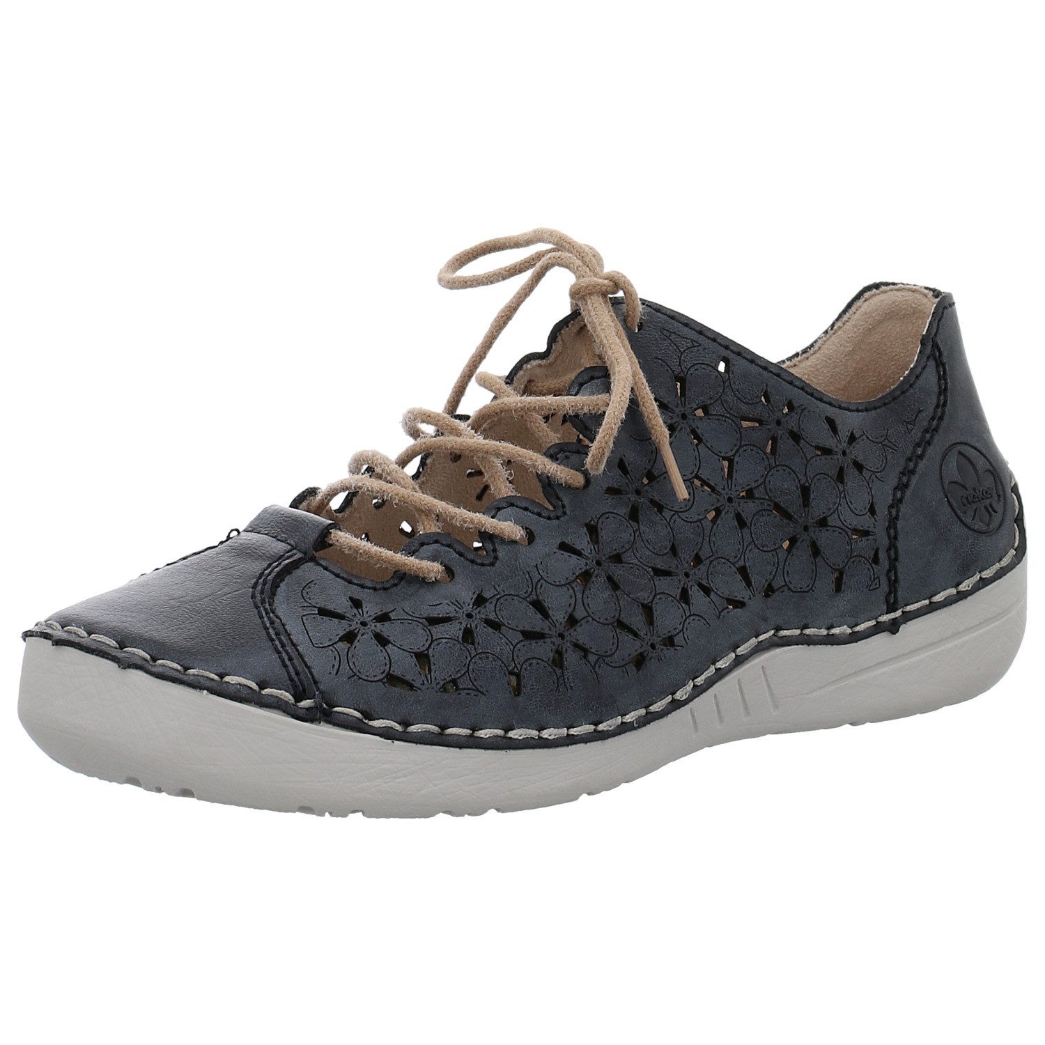 Rieker Sneaker