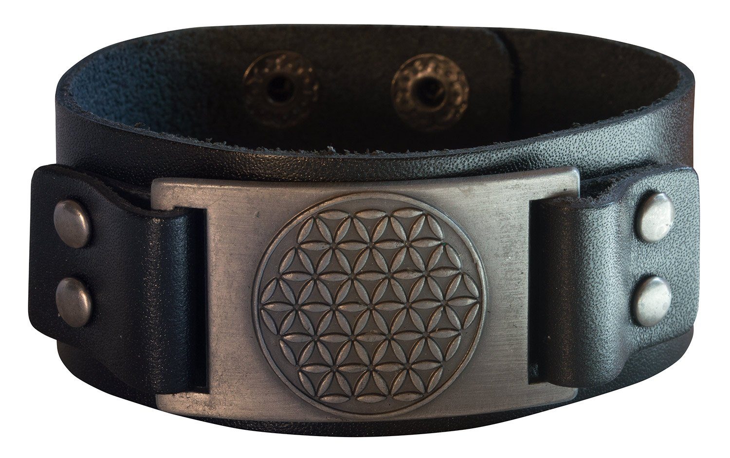 Saraswati Armband Armband "Blume des Lebens" günstig online kaufen