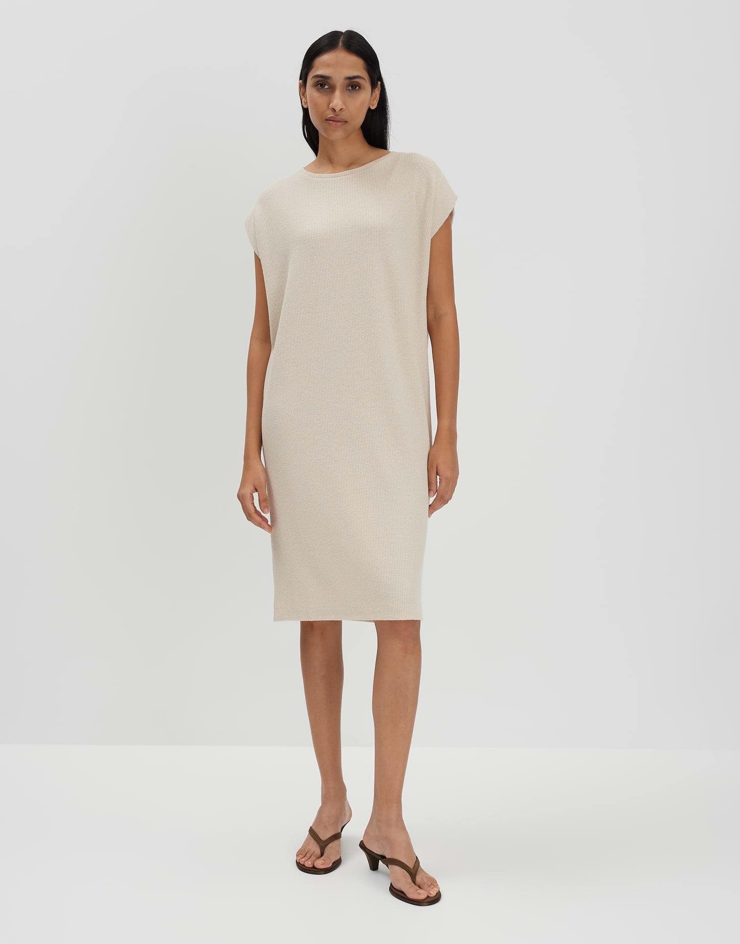 someday Midikleid günstig online kaufen