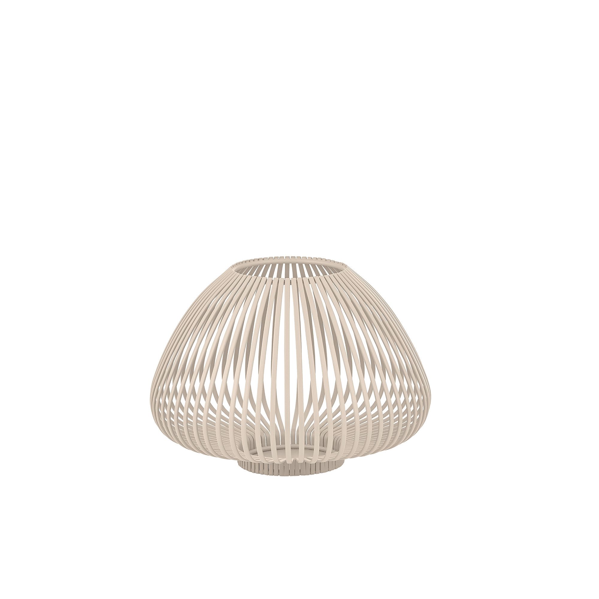 blomus Laterne -LYVA- Kerzenhalter, Windlicht, Kerzenlaterne: Indoor & Outd günstig online kaufen