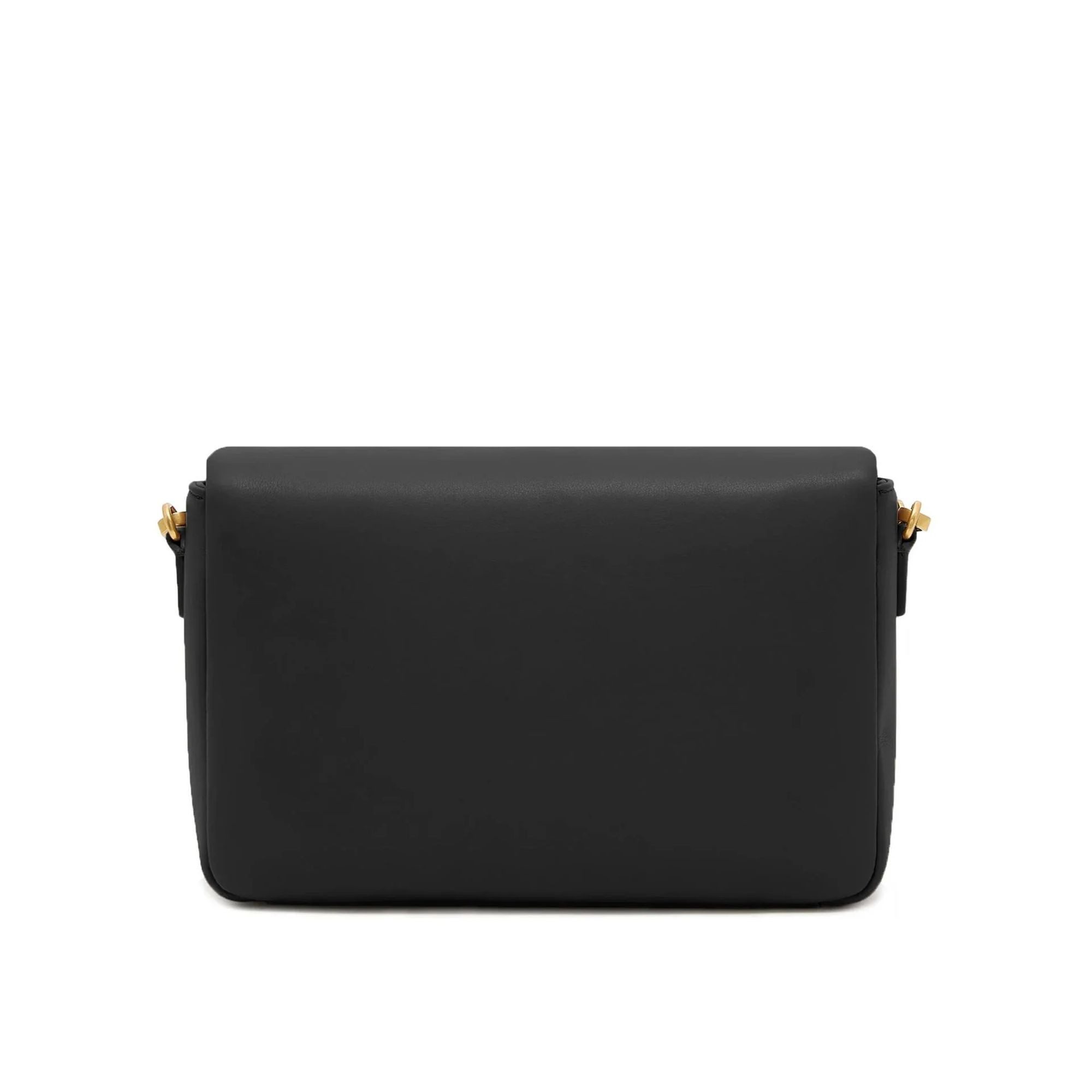 Emporio Armani Schultertasche EW002925