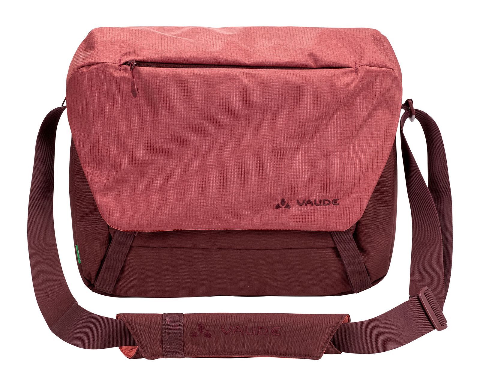 VAUDE Umhängetasche günstig online kaufen