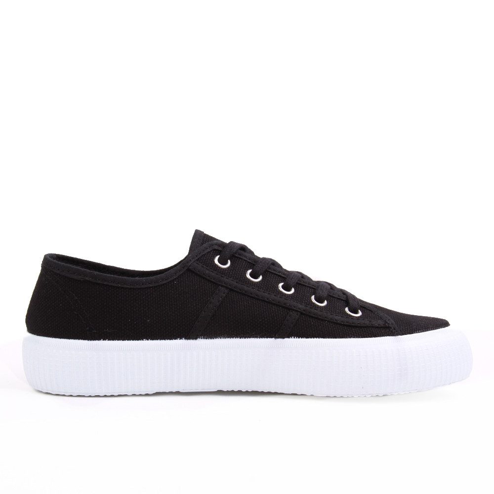 Victoria Victoria 107303 Negro Sneaker