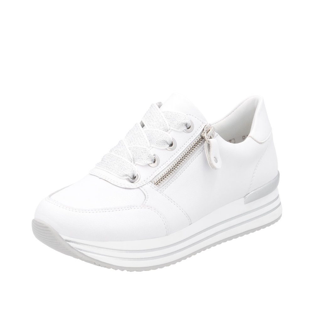 Remonte Sneaker Sneaker günstig online kaufen