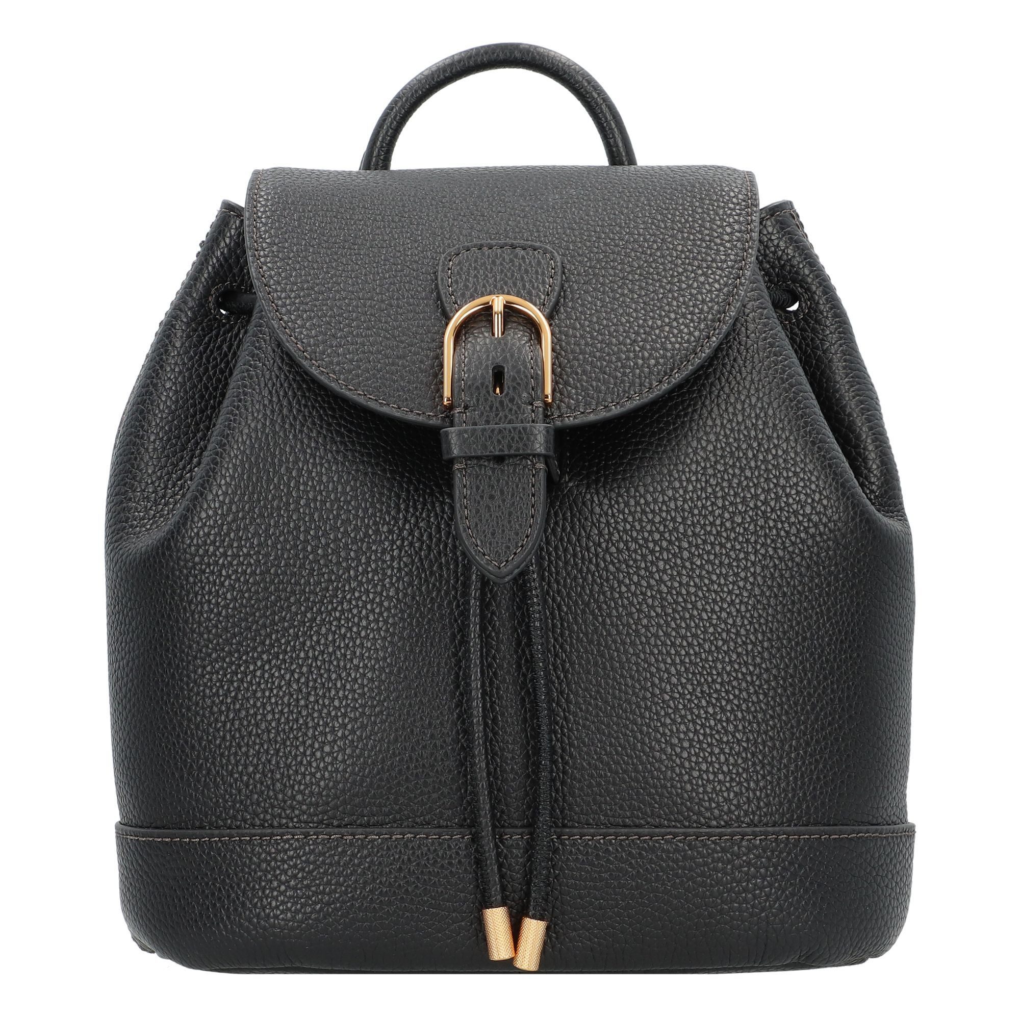 Cityrucksack Everleigh