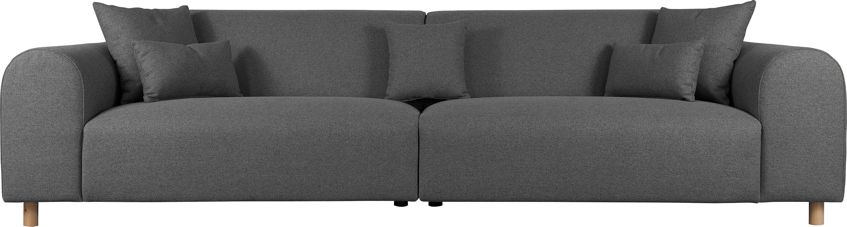 Big-Sofa Svennis