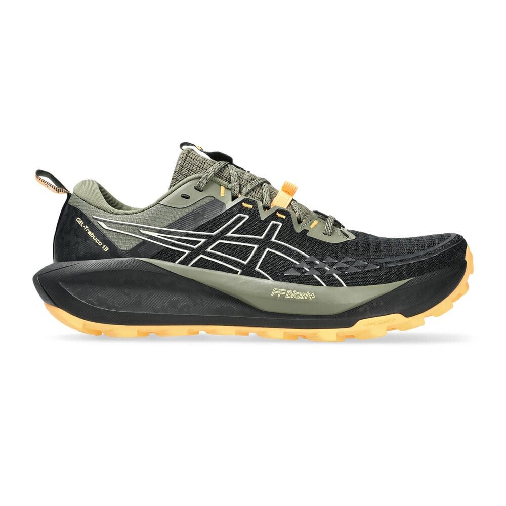 Asics Gel-Trabuco 13 - Trailschuh Trailrunningschuh günstig online kaufen