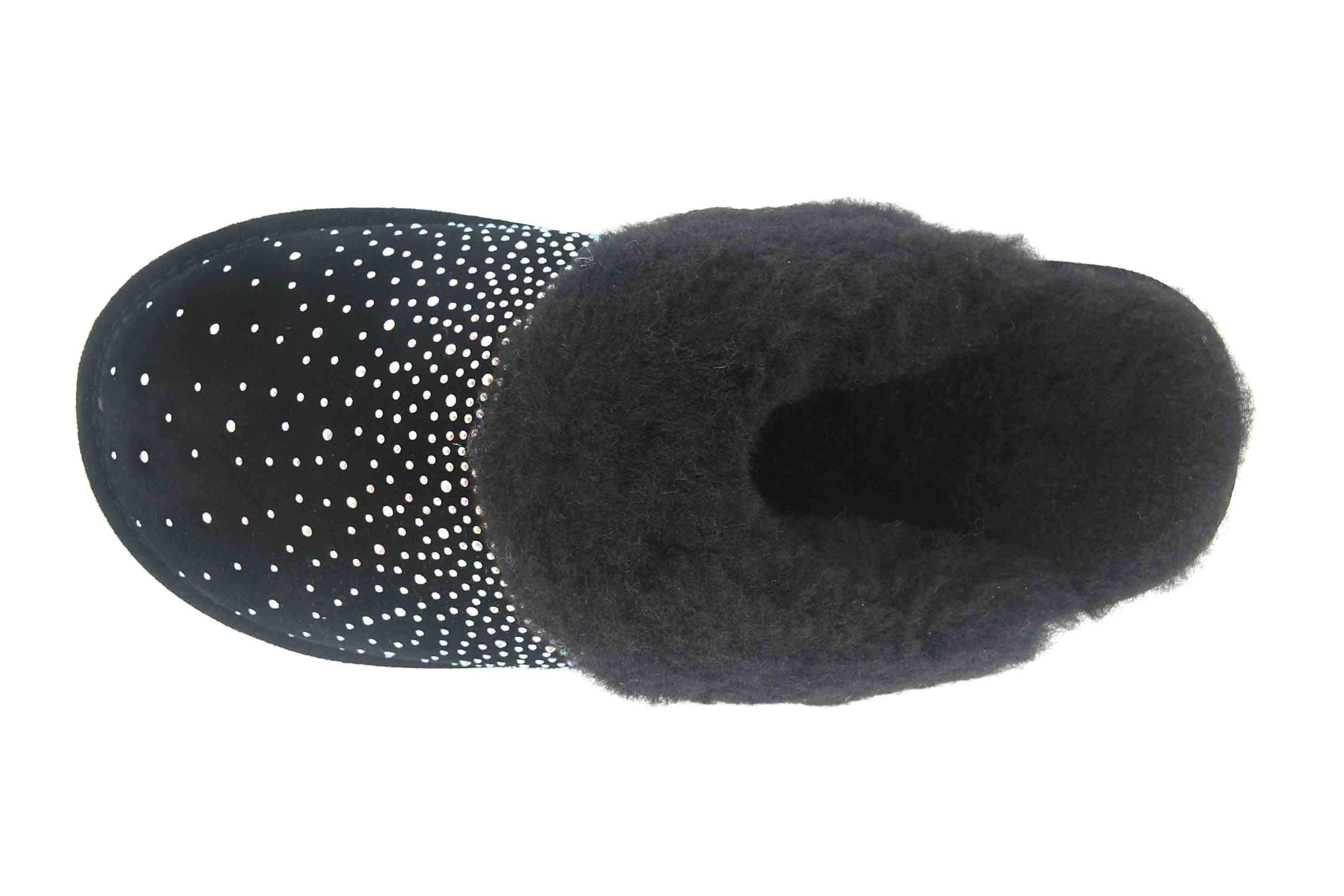Bearpaw 2772W 991 Hausschuh