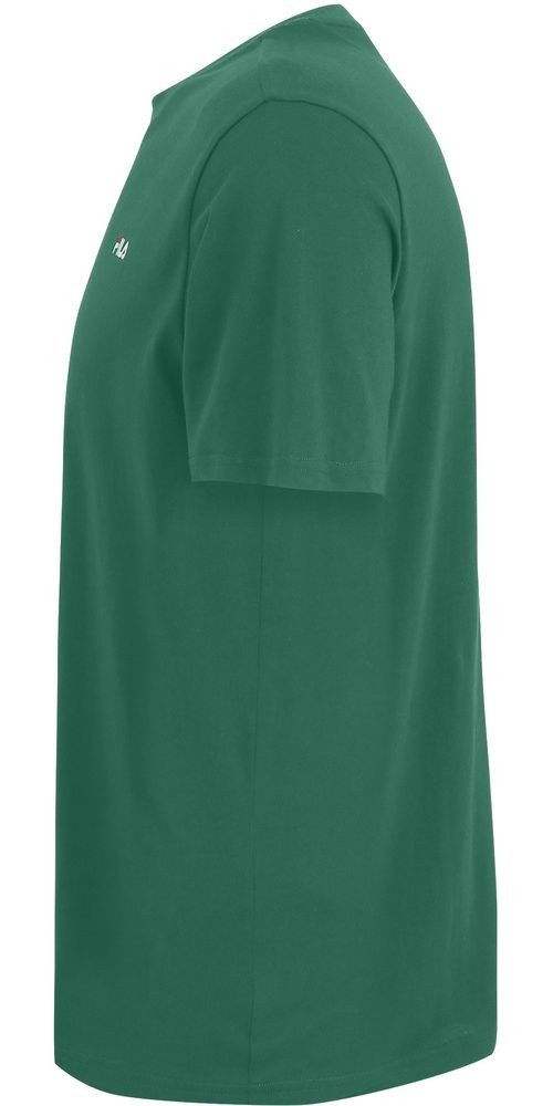 Fila T-Shirt Laas Regular Tee