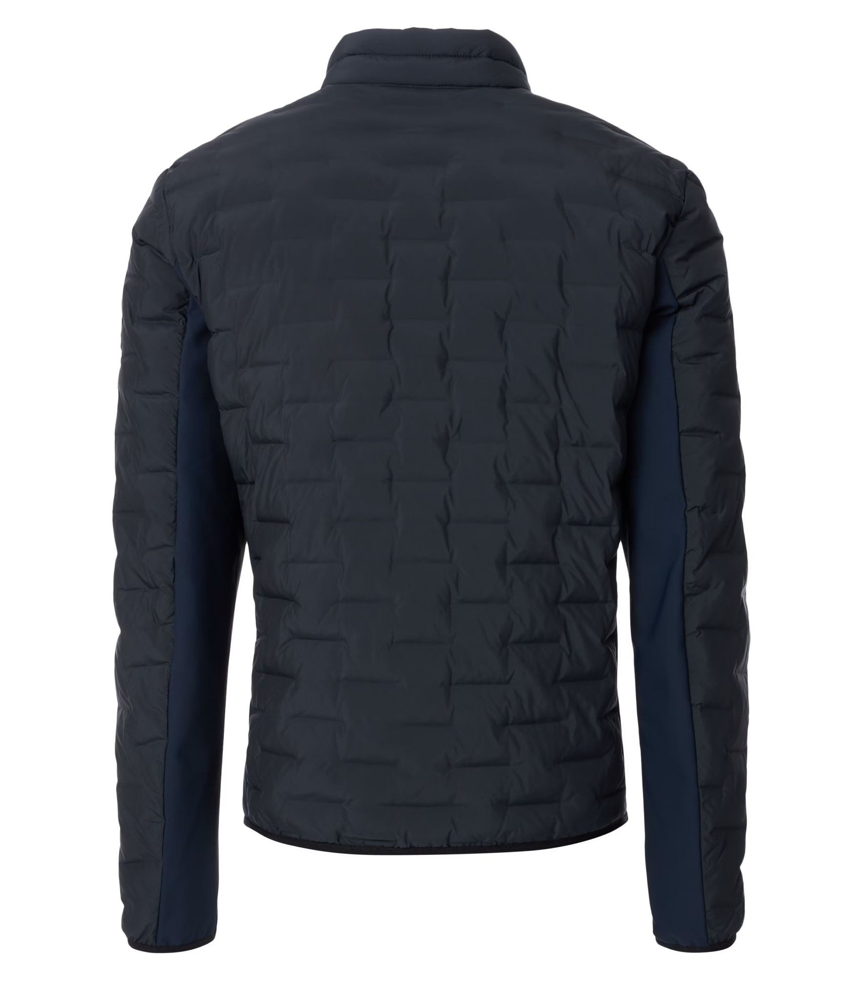 Leichte Steppjacke Casa Moda Herren Steppjacke CASAMODA Steppjacke