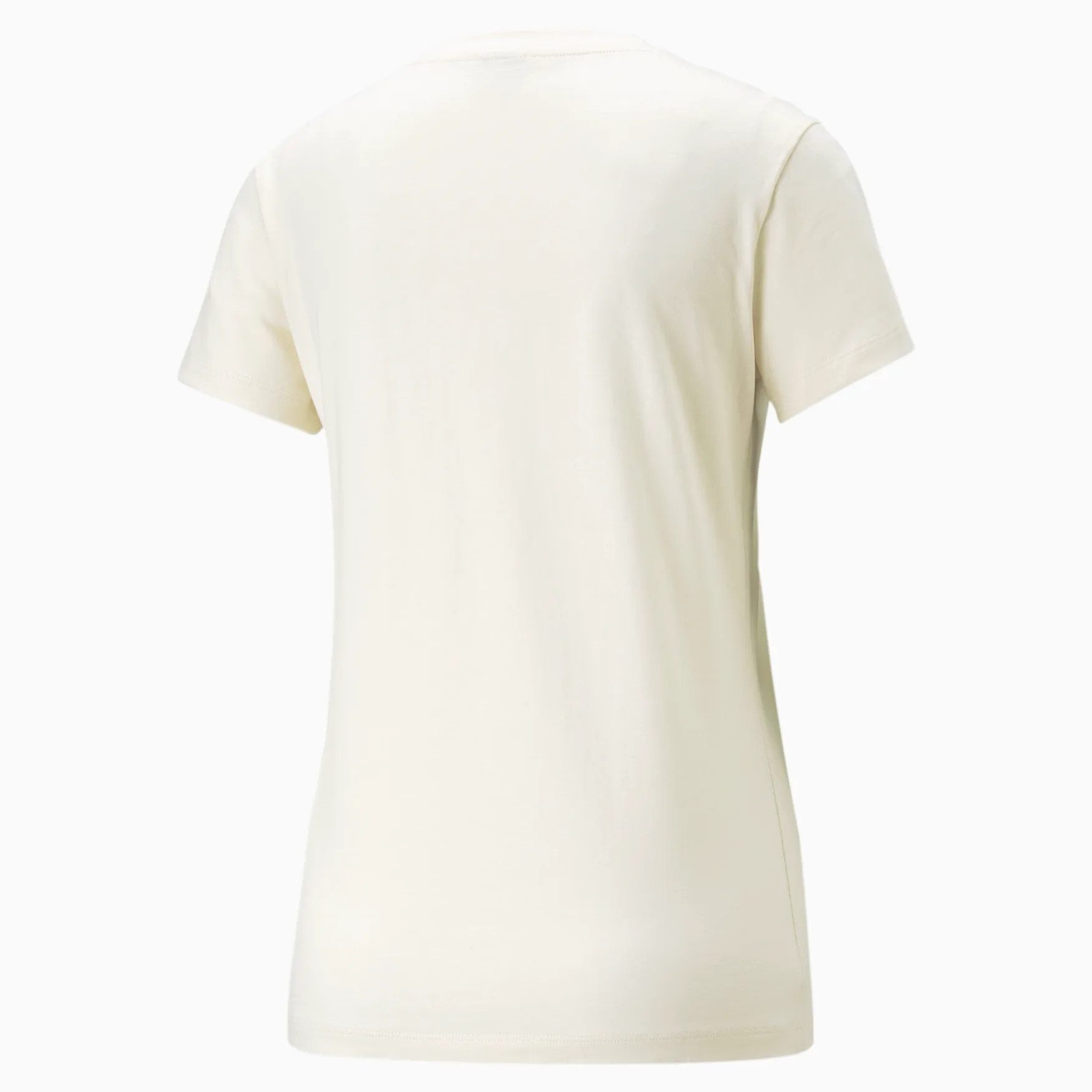 PUMA Kurzarmshirt ESS BETTER Tee günstig online kaufen