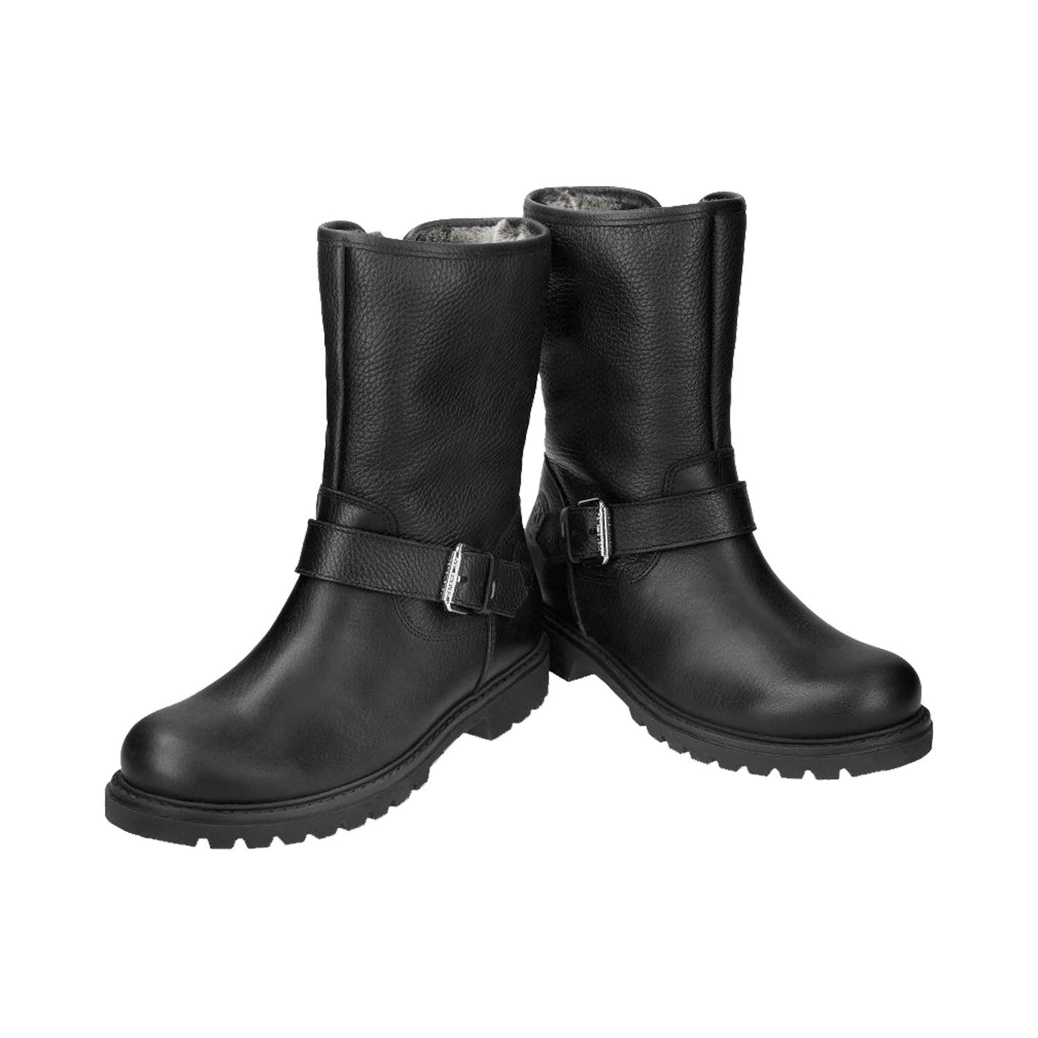 Panama Jack Singapur Stiefel günstig online kaufen