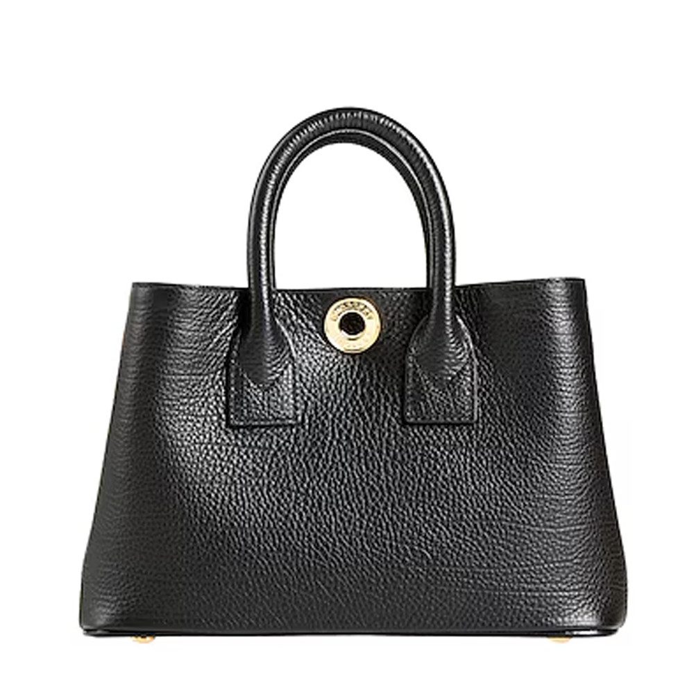 BURBERRY Schultertasche MD Bermondsey 81112701