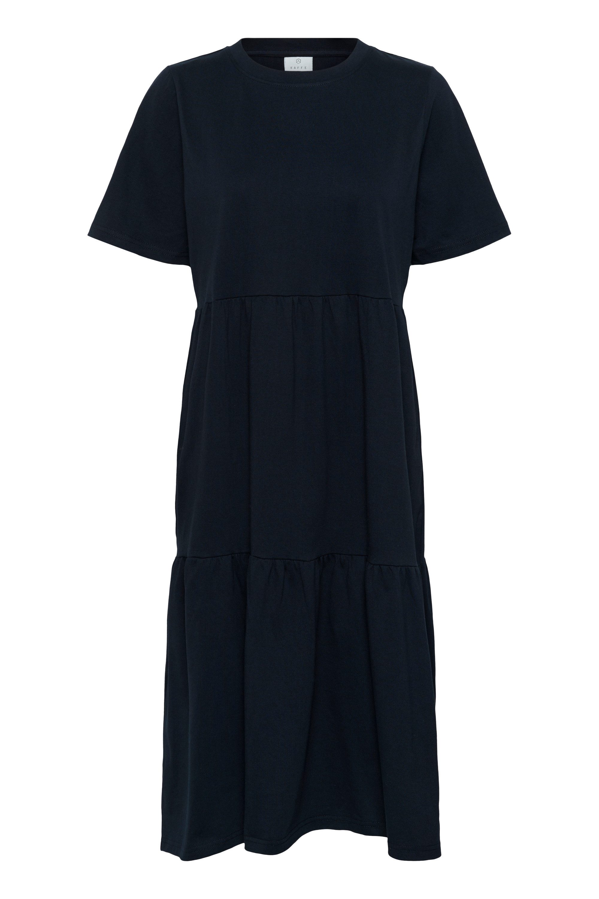 KAFFE Strickkleid Kleid KAjudy günstig online kaufen