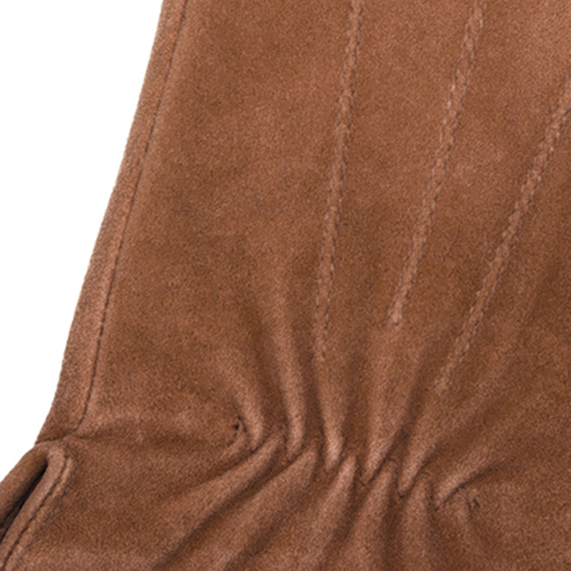 KESSLER Lederhandschuhe Luna günstig online kaufen