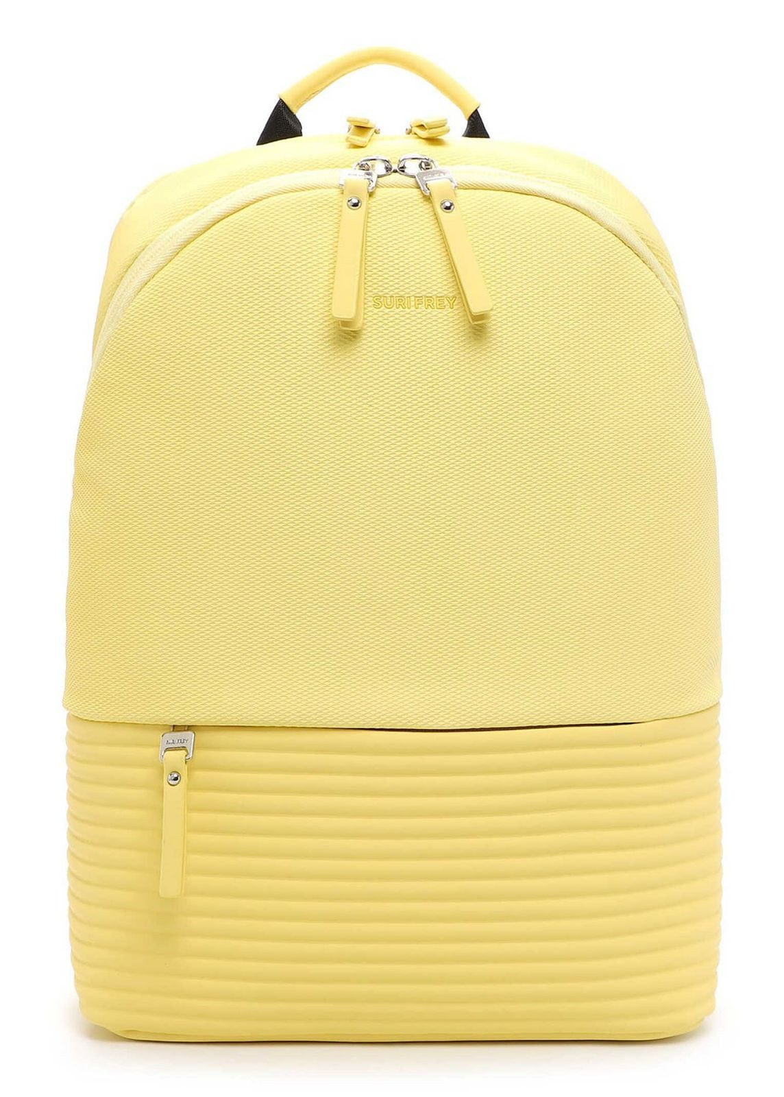SURI FREY Rucksack Judy günstig online kaufen