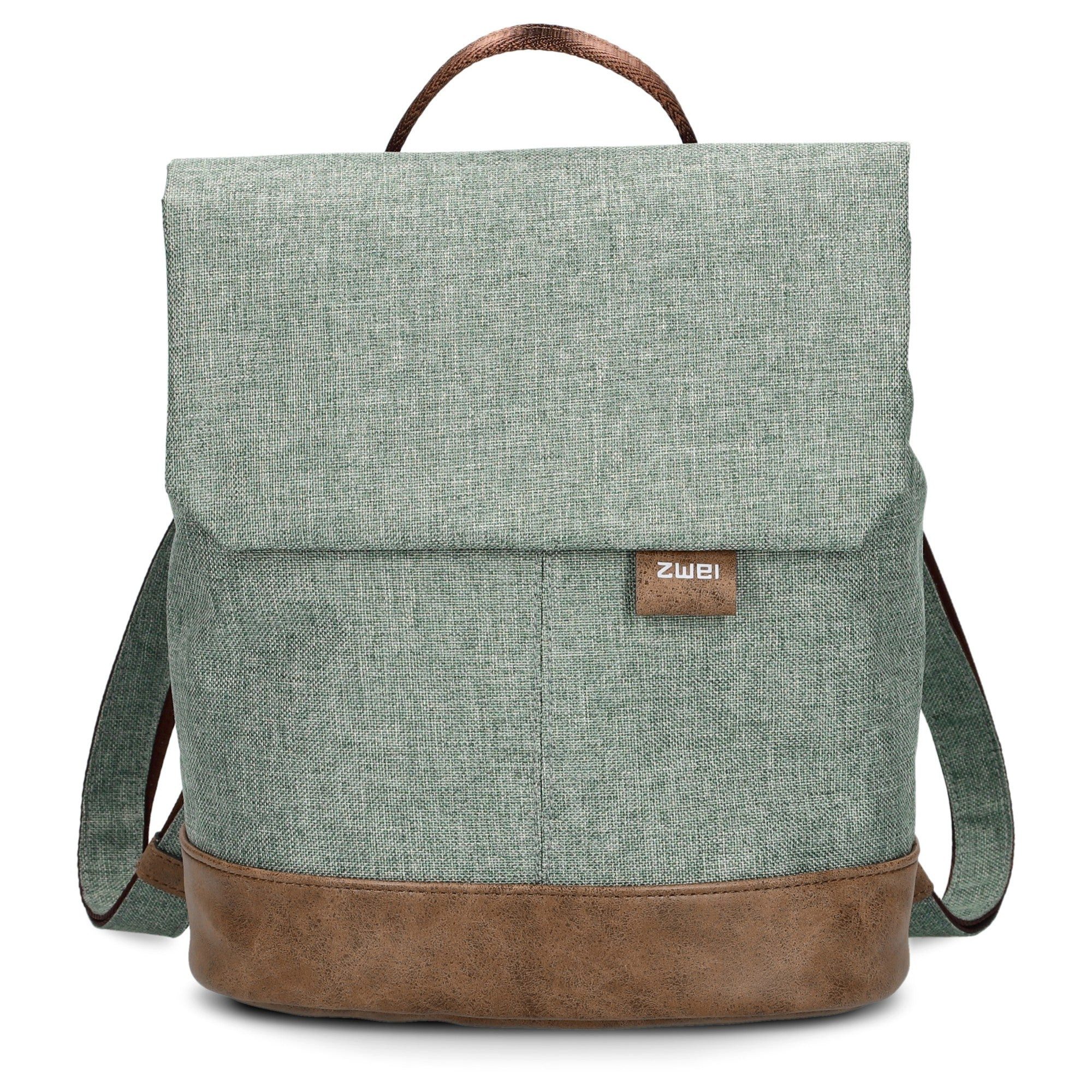 Zwei Rucksack Olli OR80 - Rucksack günstig online kaufen