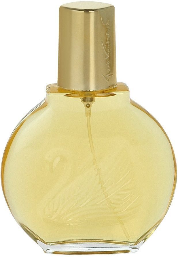 Eau de Toilette Gloria